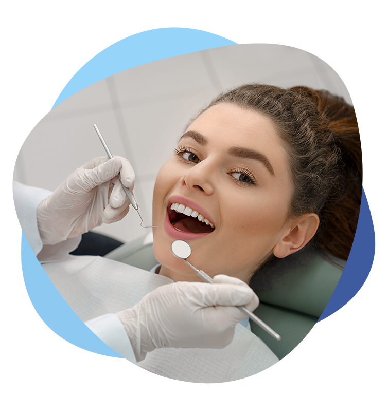 Cheap Invisalign Providers in Manhattan w72dental-Cheap-Invisalign-Providers-in-Manhattan