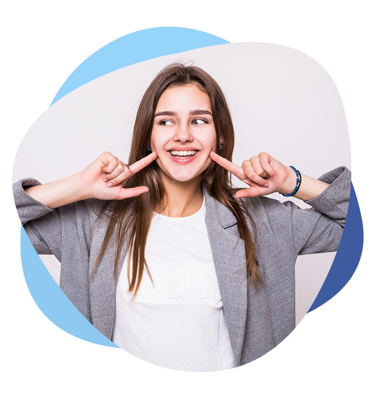 Best Cosmetic Dentist in Manhattan w72dental-Best-Cosmetic-Dentist-in-Manhattan