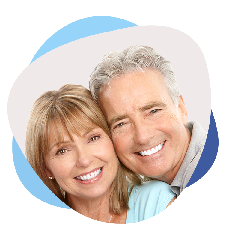 Emergency Dentist in Upper West side w72dental-Emergency-Dentist-in-Upper-West-side
