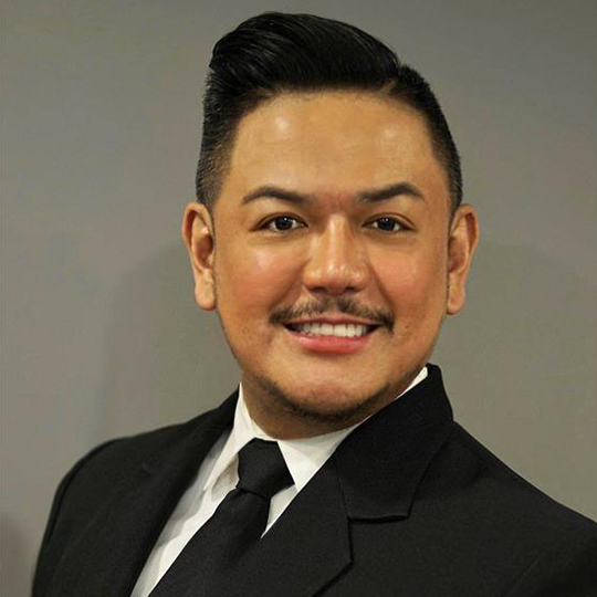 Joffery Tinoco dental office in Manhattan w72dental-Joffery-Tinoco-dental-office-in-Manhattan