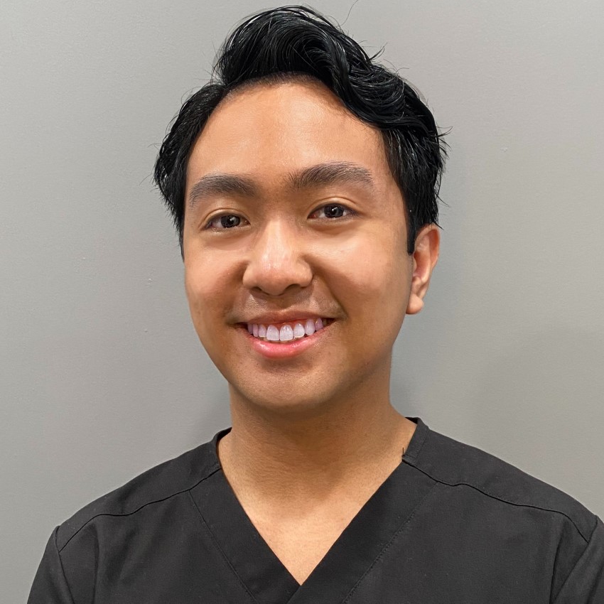Dental Experts in Manhattan w72dental-Dental-Experts-in-Manhattan