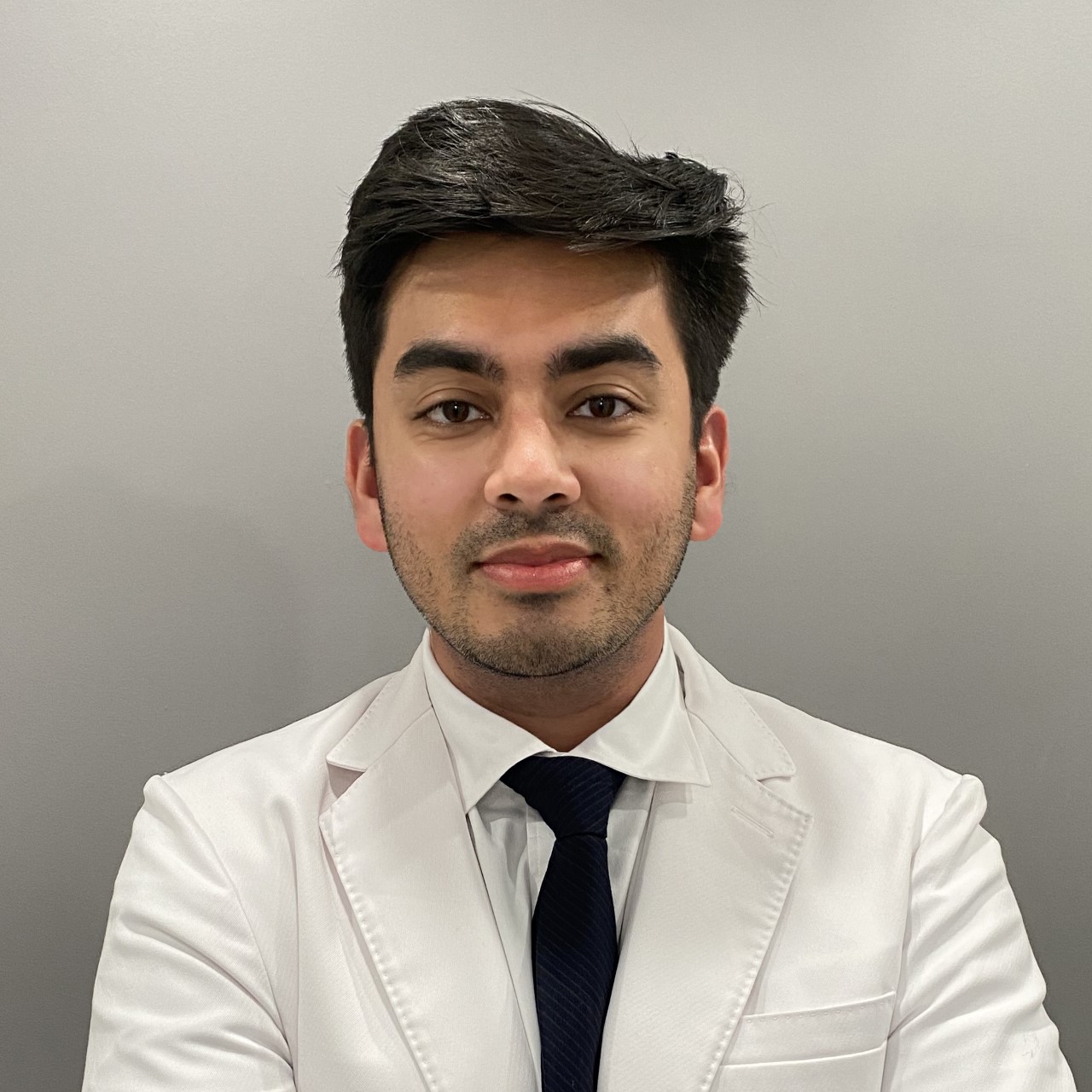 Dental Experts in Manhattan w72dental-Dental-Experts-in-Manhattan
