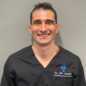Marcello dental office in Manhattan w72dental-Marcello-dental-office-in-Manhattan