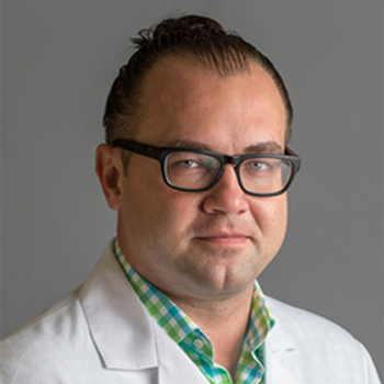 Val Atsen dental office in Manhattan w72dental-Val-Atsen-dental-office-in-Manhattan