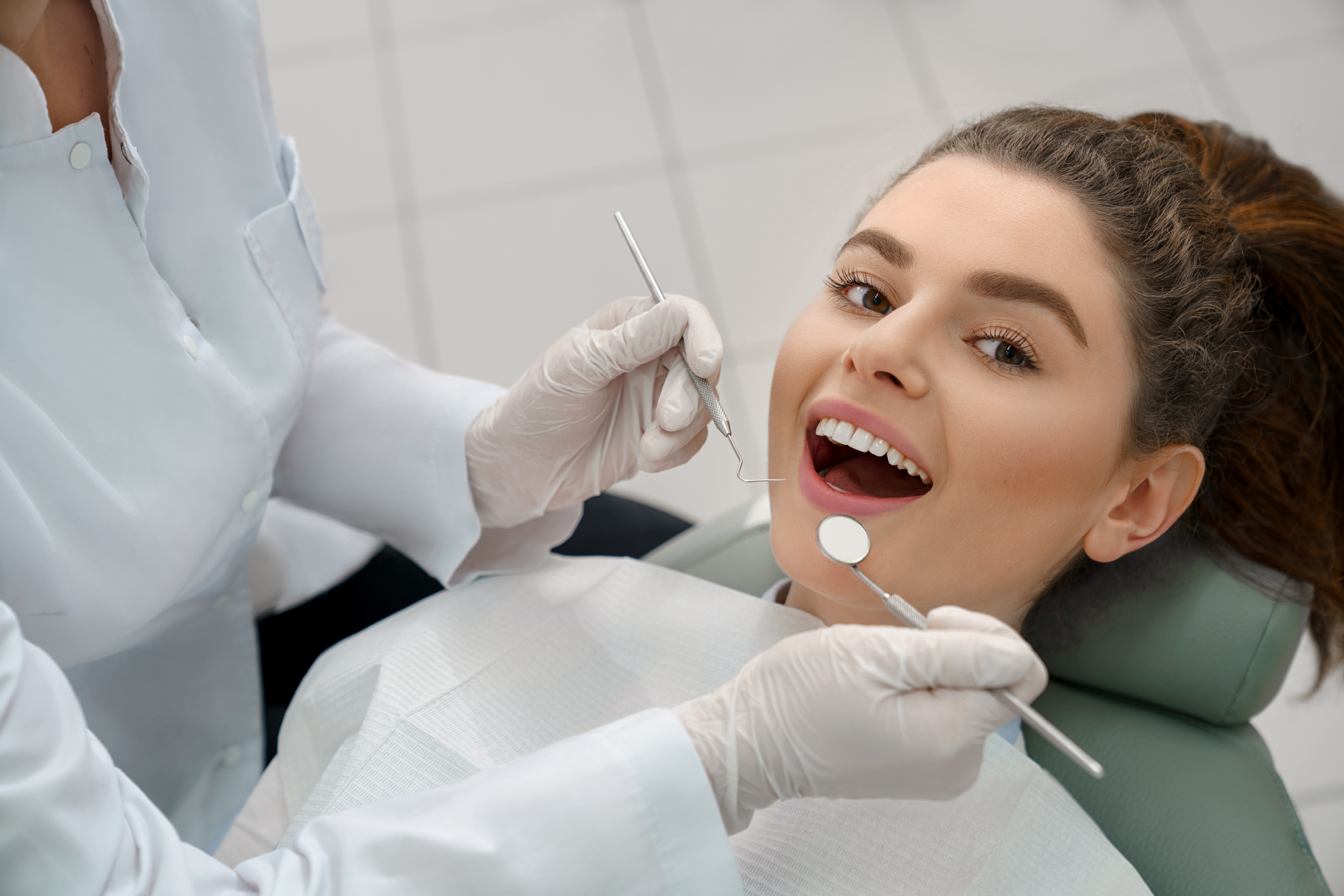 Best Veneer Dentist in Manhattan w72dental-Best-Veneer-Dentist-in-Manhattan