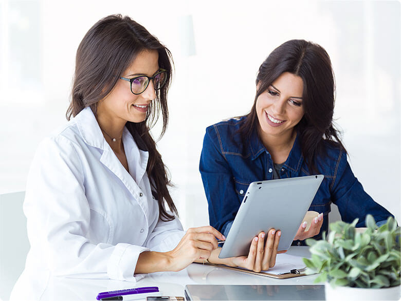 Veneer Dentist in Manhattan w72dental-Veneer-Dentist-in-Manhattan