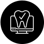 Cheap dental Implants in Manhattan w72dental-Cheap-dental-Implants-in-Manhattan