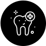 Best dentist for veneers in Manhattan w72dental-Best-dentist-for-veneers-in-Manhattan