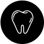 Cosmetic Dentist in Manhattan w72dental-Cosmetic-Dentist-in-Manhattan