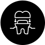 Periodontist in Manhattan w72dental-Periodontist-in-Manhattan